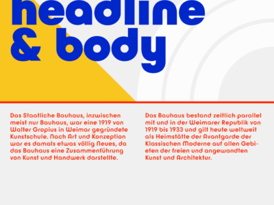 Bau-rounded-type-headlines