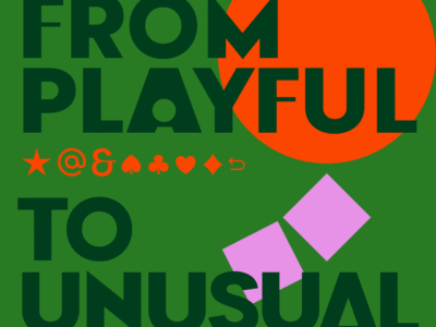 Bool-playful-alternative-letters_c3c34185-ca8c-4e60-a7a1-196bac0d57c3